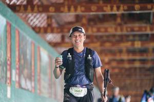 BIB: 
                            <button type="button" onclick="openModal(27587781)" class="btn btn-primary btn-sm float-right btn-popup" data-toggle="modal" data-target=".modal-high-quality">
                        <i class="fas fa-shopping-cart"></i> Add to Cart
                    </button>
                                            <button type="button" onclick="isThisMe(27587781, true)" class="btn btn-success btn-sm float-right btn-popup btn-isme hidden" data-toggle="tooltip" data-placement="bottom" title="นี่คือรูปของคุณใช่ไหม คลิกที่นี่เพื่อเอาเข้าอัลบั้ม">
                        <i class="fas fa-plus"></i> Add to album
                    </button>
                    <button type="button" onclick="isThisMe(27587781, false)" class="btn btn-warning btn-sm float-right btn-popup btn-isnotme hidden">
                        <i class="fas fa-ban"></i> Remove from album
                    </button>